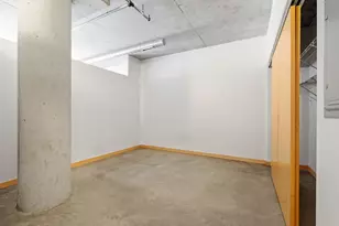 720 N 4th St, Minneapolis, MN 55401 - Photo 15