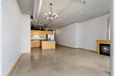 720 N 4th Street #R405, Minneapolis, MN 55401 - Photo 9