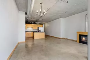 720 N 4th St, Minneapolis, MN 55401 - Photo 9