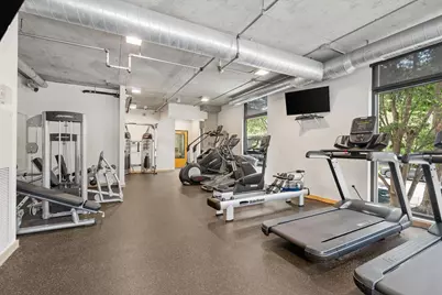 720 N 4th Street #R405, Minneapolis, MN 55401 - Photo 21