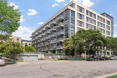 720 N 4th Street #R405, Minneapolis, MN 55401 - Photo 29