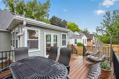 5224 14th Avenue S, Minneapolis, MN 55417 - Photo 43