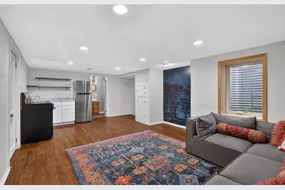 5224 14th Avenue S, Minneapolis, MN 55417 - Photo 35