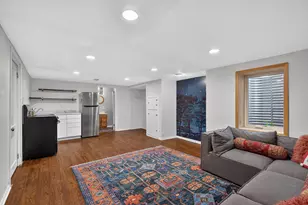 5224 14th Ave S, Minneapolis, MN 55417 - Photo 35