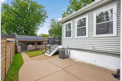5224 14th Avenue S, Minneapolis, MN 55417 - Photo 45