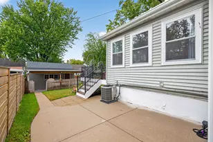 5224 14th Ave S, Minneapolis, MN 55417 - Photo 45