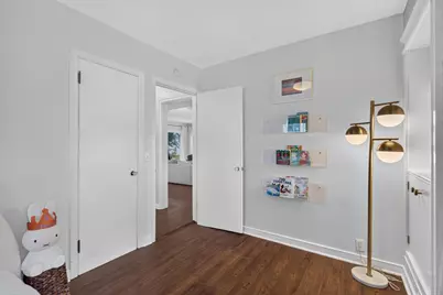 5224 14th Avenue S, Minneapolis, MN 55417 - Photo 21