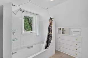 5224 14th Ave S, Minneapolis, MN 55417 - Photo 31