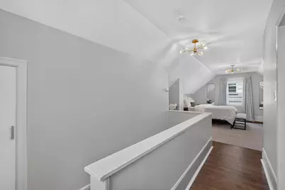 5224 14th Avenue S, Minneapolis, MN 55417 - Photo 25