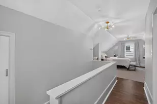 5224 14th Ave S, Minneapolis, MN 55417 - Photo 25
