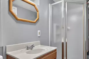 5224 14th Ave S, Minneapolis, MN 55417 - Photo 37