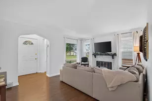 5224 14th Ave S, Minneapolis, MN 55417 - Photo 9