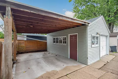 5224 14th Avenue S, Minneapolis, MN 55417 - Photo 49
