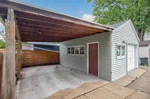 5224 14th Ave S, Minneapolis, MN 55417 - Photo 49