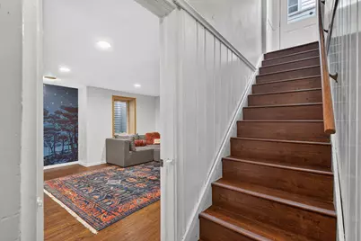 5224 14th Avenue S, Minneapolis, MN 55417 - Photo 33