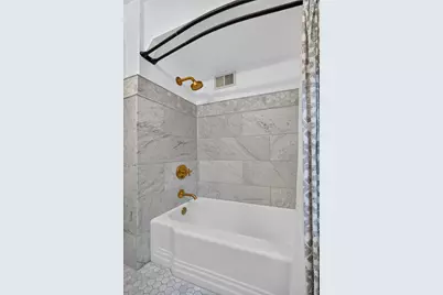 5224 14th Avenue S, Minneapolis, MN 55417 - Photo 23