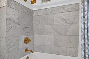 5224 14th Ave S, Minneapolis, MN 55417 - Photo 23
