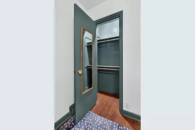 5224 14th Avenue S, Minneapolis, MN 55417 - Photo 19