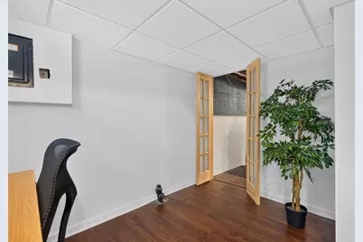 5224 14th Avenue S, Minneapolis, MN 55417 - Photo 39