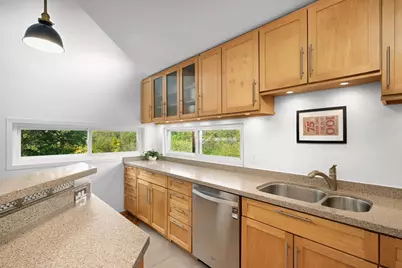 3709 Cedar Lake Road S, Minneapolis, MN 55416 - Photo 15