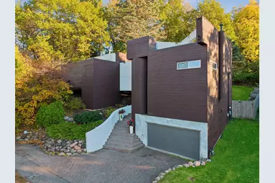 3709 Cedar Lake Road S, Minneapolis, MN 55416 - Photo 1