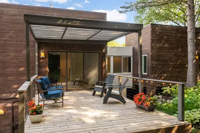 3709 Cedar Lake Road S, Minneapolis, MN 55416 - Photo 37