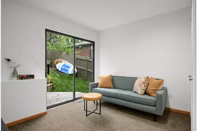 3709 Cedar Lake Road S, Minneapolis, MN 55416 - Photo 31