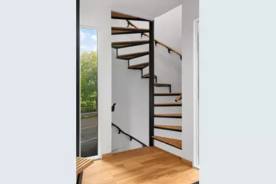 3709 Cedar Lake Road S, Minneapolis, MN 55416 - Photo 27