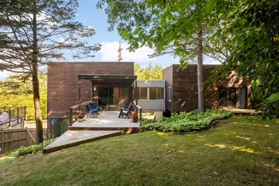 3709 Cedar Lake Road S, Minneapolis, MN 55416 - Photo 35