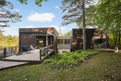 3709 Cedar Lake Road S, Minneapolis, MN 55416 - Photo 33
