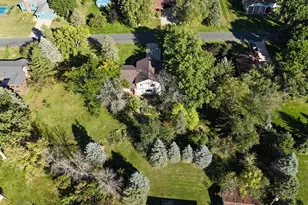 51159 200th Ave, Pine Island, MN 55963 - Photo 61