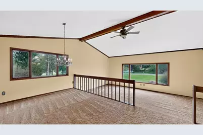 51159 200th Avenue, Pine Island, MN 55963 - Photo 11