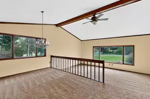 51159 200th Ave, Pine Island, MN 55963 - Photo 11