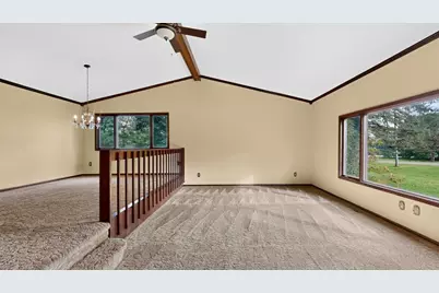 51159 200th Avenue, Pine Island, MN 55963 - Photo 7