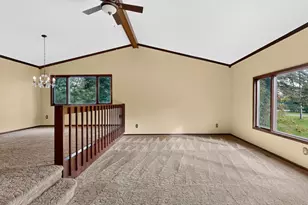 51159 200th Ave, Pine Island, MN 55963 - Photo 7