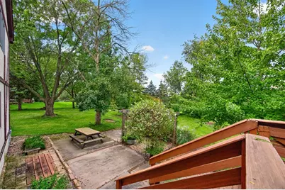 51159 200th Avenue, Pine Island, MN 55963 - Photo 55