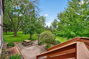 51159 200th Ave, Pine Island, MN 55963 - Photo 55