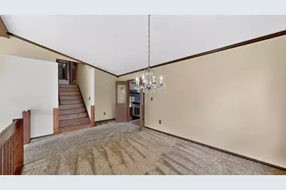 51159 200th Avenue, Pine Island, MN 55963 - Photo 13