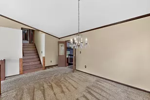 51159 200th Ave, Pine Island, MN 55963 - Photo 13