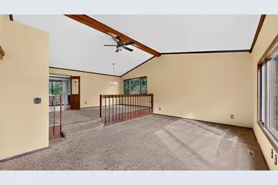 51159 200th Avenue, Pine Island, MN 55963 - Photo 5