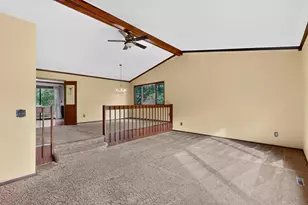 51159 200th Ave, Pine Island, MN 55963 - Photo 5