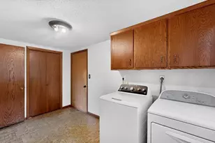 51159 200th Ave, Pine Island, MN 55963 - Photo 25