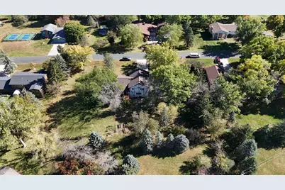 51159 200th Avenue, Pine Island, MN 55963 - Photo 57