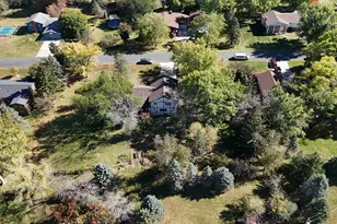 51159 200th Ave, Pine Island, MN 55963 - Photo 57