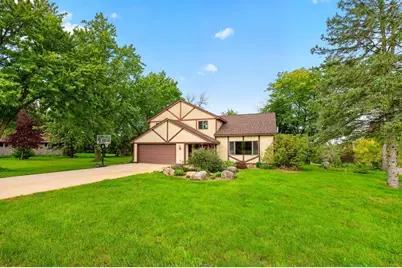 51159 200th Avenue, Pine Island, MN 55963 - Photo 1
