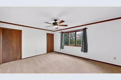 51159 200th Avenue, Pine Island, MN 55963 - Photo 29