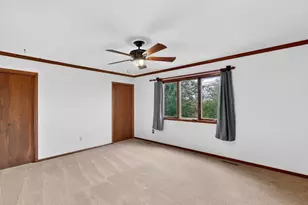 51159 200th Ave, Pine Island, MN 55963 - Photo 29