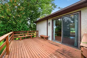 51159 200th Ave, Pine Island, MN 55963 - Photo 53