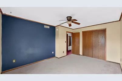 51159 200th Avenue, Pine Island, MN 55963 - Photo 39