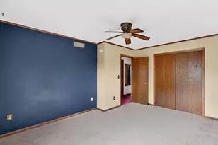 51159 200th Ave, Pine Island, MN 55963 - Photo 39